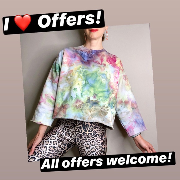 Bleu de Paname Veste de Comptoir chore jacket S - Picture 16 of 17